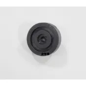【少年家】SYM 三陽 原廠 GC2 金發財 4MICA 125 4MICA 150 座墊制止橡皮B 單顆