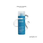 (店+)Paula's Choice 寶拉珍選 油水平衡緊緻化妝水190ml