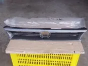 COROLLA 卡洛拉 1.8  美規  93 94 95 96年  全新 水箱護罩