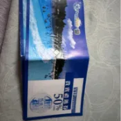 麗寶樂園馬拉灣半價折價券