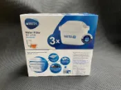 鶴町商社 公司貨BRITA MAXTRA PLUS系列 濾水壺專用 新一代長效型 濾芯濾心 12入(含稅)