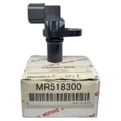 全新現貨 原廠 車速感知器 MR518300 G4T07871適用於 三菱 LANCER 、PAJERO、歐藍德休旅