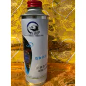 ｛誠美小舖｝機油精/引擎系統 活塞環汽閥 潔能抗磨劑/機油添加劑/吃機油減緩/金屬保護劑/荷蘭男孩