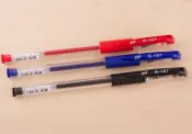 聯盟文具 SKB G-187超極細中性筆/ 0.38mm (12入)【APP滿額下單10%點數(單一帳號最高1000點)】9/30止