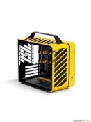 I9 13900K迷你主機RTX4080 4090 4070TI 4060 14900K游戲直播電腦