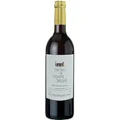 【品酒網】法國 卡斯特酒廠 葉斐城堡 紅葡萄酒 750ml Chateau La Chouppe Taillefer
