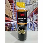 【4%點數】『油工廠』3M PN11079 耐久型噴霧式黃油 Spray Grease 卡榫 摩擦【樂天APP下單限定】