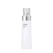 【Kanebo 佳麗寶】DEW 淨潤白柔膚露 150mL(2款任選)(化妝水)