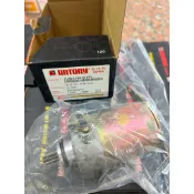 雷霆125.150 G6 125 150 啟動馬達