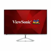 Lyre ishop ViewSonic VX3276-2K-mhd-2 32吋 IPS QHD 娛樂顯示器