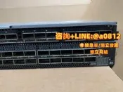 【量大可優惠】戴爾/EMC RFX85 MX9116N 16 端口 E23