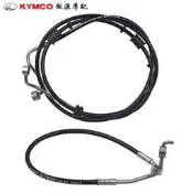 光陽原廠 S250 350 煞車油管 高壓油管 鋼喉 前後左油管 卡鉗油管 機車零件