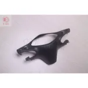 附發票-車殼玩家=新勁戰二代,勁戰2代,4C6,把手後蓋, 機車車殼,內裝部品=EG部品