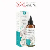 (原廠)折價券+蝦幣回饋【MAOUP毛起來洗】草本養護 極淨潔耳液165ml 草本精華 軟化耳垢 寵物潔耳 狗狗 潔耳