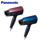 Panasonic 國際牌 負離子大風量吹風機 EH-NE57-