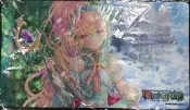 [NA諾亞方舟] FOW 麥爾菲 閃桌墊