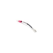 YAMAHA 山葉 BWSR 125 改裝 LED 頭燈 插頭轉接線 大燈 大PIN 轉小PIN 台灣製造 BW'S R