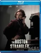 LZ-17433波士頓勒殺狂/波士頓絞殺手 Boston Strangler (2023) 
