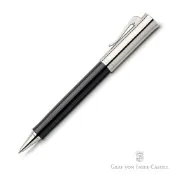 GRAF VON FABER-CASTELL 直覺系列Plation鋼珠筆