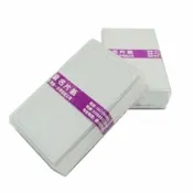 聯盟文具 頂鶴 高級 空白名片紙 卡七名片紙 便條紙【APP滿額下單10%點數(單一帳號最高1000點)】9/30止