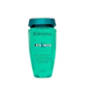 Kerastase 巴黎卡詩 煥髮彈韌髮浴 250ml