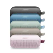 BOSE SoundLink Flex 2 Flex II 第二代 藍牙揚聲器 藍牙喇叭【嘉義實體店面】