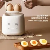 出口110v伏蒸蛋器自動斷電早餐機美國臺灣日本海外小家電煮蛋神器