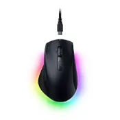 (店+)【Razer 雷蛇】Pro Click V2 右手人體工學無線滑鼠