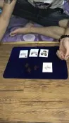 (魔術小子) 蛋糕危機 蟑螂吃蛋糕 (道具+教學)