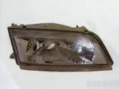 NISSAN CEFIRO A32 98 大燈 頭燈 有各車系大小板金,引擎,底盤零件 歡迎詢問 