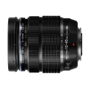 Olympus 奧林巴斯  OM SYSTEM M.Zuiko Digital ED 12-40mm F2.8 PRO II 變焦鏡頭 拆鏡 (平行輸入)