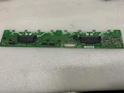 SONY KDL-32EX400用高壓板V225-6XX