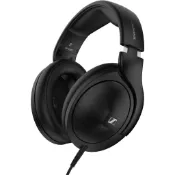 Sennheiser 森海塞爾 HD620S 耳罩式耳機 封閉式耳機｜劈飛好物｜台灣公司貨 兩年保固