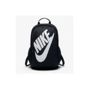 (店+)【NIKE 耐吉】Nike Hayward Futura M 2.0 BA5217-010 後背包 書包 運動 休閒 經典 黑白