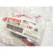 《MOTO車》山葉 原廠 三代 四代 五代 勁戰 全新勁戰 喇叭 1MS-H3371-01
