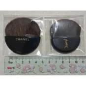 全新現貨速寄~正品雅詩蘭黛、聖羅蘭/香奈兒/嬌蘭/PAUL&JOE/蜜粉刷 蜜粉餅刷 腮紅刷 散粉刷 粉餅刷
