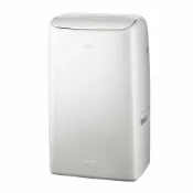 Panasonic授權彰化鹿港通用電器 【Panasonic】12公升變頻高效型除濕機F-YV24NN
