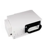 (店+)【HITACHI 日立】江森18公升/日埋入型除濕機RDI-360DX無安裝
