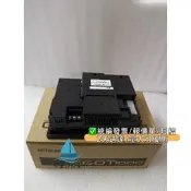 【可急件】三菱觸摸屏 GT1050-QBBD-C/GT1050-QBBD/GT1150-QBBD/GT1150-QBBD
