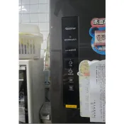冰箱 NR-C489TV 觸控基板