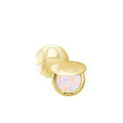 (店+)【ELEGANCE】極致歡顏5D蜜粉 攜便裝8.8g /家庭裝 27g