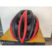 挪威品牌 ETTO - RAZER 輕量化 自行車 腳踏車 公路車 登山車 學生車 安全帽 淑女車  單車