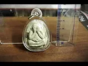 龍波瑪哈蘇拉薩-佛歷2559年-債必清巨富必打(必打波尼瑪哈列沙)