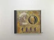 【CD_西洋_C29】《精選特輯I》_THE SIGN ACE OF BASE_TEARS IN HEAVEN ERIC CLAPTON