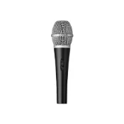 Beyerdynamic / TG V35S 動圈麥克風【ATB通伯樂器音響】