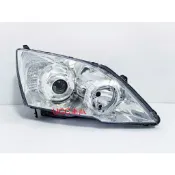 【UCC車趴】HONDA 本田 CRV 07 08 09 10 11 12 原廠型 3代 3.5代 大燈 TYC製 右邊