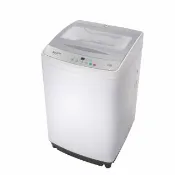 【Kolin 歌林】★金級省水標章★12公斤定頻單槽洗衣機BW-12S06(含基本安裝+舊機回收)