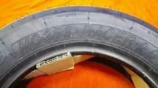 機車輪胎 SAVA 莎瓦 MC35 S RACING SOFT軟 競賽版 S 3.5-10 完工價1900 馬克車業