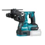 (店+)【MAKITA 牧田】40V充電式無刷四溝鎚鑽 HR001GM201 HR001GZ HR001 中崙五金