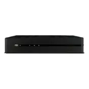 (店+)【iCATCH】可取 KMQ-0428EU-K 4路/5MP/1HDD DVR錄影主機(不含硬碟)